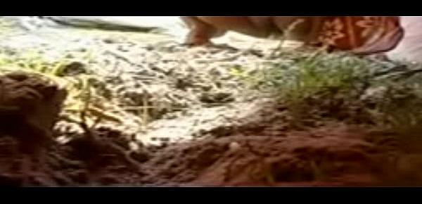  pure desi piss